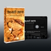 Malevolent Creation - Envenomed II - K7 audio - Unisexe - multicolor