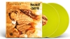 Malevolent Creation - Envenomed II - LP - Unisexe - multicolor