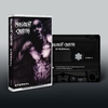 Malevolent Creation - Eternal - K7 audio - Unisexe - multicolor