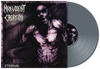 Malevolent Creation - Eternal - LP - Unisexe - coloré