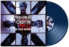 Malevolent Creation - In cold blood - LP - Unisexe - coloré