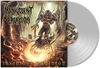 Malevolent Creation - Invidious dominion - LP - Unisexe - coloré