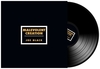 Malevolent Creation - Joe Black - LP - Unisexe - noir