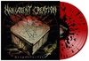 Malevolent Creation - Retrospektive - LP - Unisexe - coloré