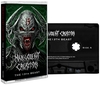Malevolent Creation - The 13th beast - K7 audio - Unisexe - multicolor