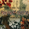 Malevolent Creation - The fine art of murder - CD - Unisexe - multicolor