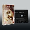 Malevolent Creation - The will to kill - K7 audio - Unisexe - multicolor