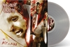 Malevolent Creation - The will to kill - LP - Unisexe - multicolor