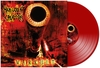 Malevolent Creation - Warkult - LP - Unisexe - coloré