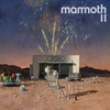 Mammoth WVH - Mammoth II - CD - Unisexe - multicolor