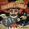Mando Diao - Boblikov