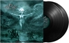 Manegarm - Legions of the north - LP - Unisexe - noir