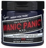 Manic Panic - After Midnight Blue - Classique - Teinture pour cheveux - Unisexe - bleu