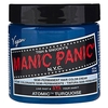 Manic Panic - Atomic Turquoise - Classic - Teinture pour cheveux - Unisexe - turquoise