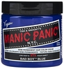 Manic Panic - Bad Boy Blue - Classic - Teinture pour cheveux - Unisexe - bleu