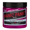 Manic Panic - Cleo Rose - Classic - Teinture pour cheveux - Unisexe - rose