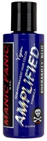 Manic Panic - Rockabilly Blue - Amplified - Teinture pour cheveux - Unisexe - bleu