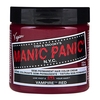 Manic Panic - Vampire Red - Classic - Teinture pour cheveux - Unisexe - rouge