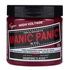 Manic Panic - Vampires Kiss - Classic - Teinture pour cheveux - Unisexe - rouge