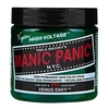 Manic Panic - Venus Envy - Classic - Teinture pour cheveux - Unisexe - vert