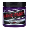 Manic Panic - Violet Night - Classic - Teinture pour cheveux - Unisexe - violet