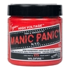 Manic Panic - Wild Fire - Classic - Teinture pour cheveux - Unisexe - rouge