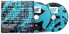 Manic Street Preachers - Know Your Enemy - CD - Unisexe - multicolor