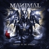 Manimal - Trapped in the shadows - CD - Unisexe - multicolor