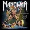 Manowar - Hail to England - Imperial Edition MMXIX - CD - Unisexe - multicolor
