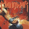 Manowar - Louder than hell - CD - Unisexe - multicolor