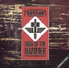 Manowar - Sign Of The Hammer - CD - Unisexe - multicolor