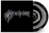 Mantar - Ode to the flame - LP - Unisexe - coloré