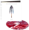 Mantar - Pain is forever and this is the end - CD - Unisexe - multicolor