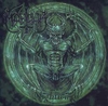 Marduk - Nightwing - CD - Unisexe - multicolor