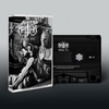 Marduk - Totentanz 2001 - K7 audio - Unisexe - multicolor
