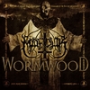 Marduk - Wormwood - CD - Unisexe - multicolor