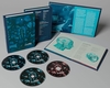 Marillion - Holidays in Eden - CD - Unisexe - multicolor