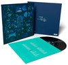 Marillion - Holidays in Eden (2022 Remix) - LP - Unisexe - multicolor