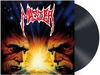 Marillion - On the seventh day God created. .. Master - LP - Unisexe - noir