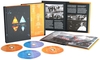 Marillion - Seasons end - CD - Unisexe - multicolor