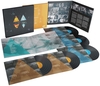 Marillion - Seasons end - LP - Unisexe - multicolor