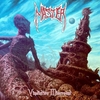 Marillion - Vindictive miscreant - CD - Unisexe - multicolor