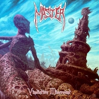 Marillion - Vindictive miscreant - CD - Unisexe - multicolor
