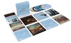 Mark Knopfler - The studio albums 1996 - 2007 - CD - Unisexe - multicolor