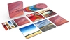 Mark Knopfler - The studio albums 2009-2018 - CD - Unisexe - multicolor