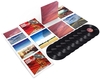 Mark Knopfler - The studio albums 2009-2018 - LP - Unisexe - multicolor
