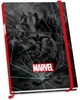 Marvel Comics - A5 Tischkalender 2023 - Calendrier - Unisexe - multicolore
