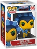 Masters Of The Universe - Evil-Lyn - Funko Pop! n°86 - Funko Pop! - Unisexe - multicolor