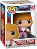 Masters Of The Universe - Prince Adam - Funko Pop! n°992 - Funko Pop! - Unisexe - multicolor