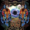 Mastodon - Crack the skye - CD - Unisexe - multicolor